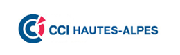Logo CCI HA